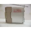Power Device Cartridge, G32A-A10-VD, Omron, China